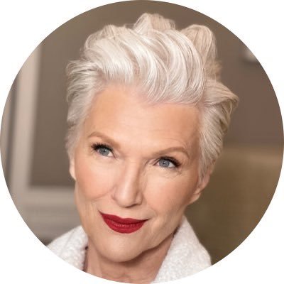 BryanSilva15's profile picture. Author of A Woman Makes A Plan, now in 32 languages & 100+ countries📖 Doctor of Dietetics 🧑🏻‍🎓 Supermodel 😉💃ItsGreatToBe77