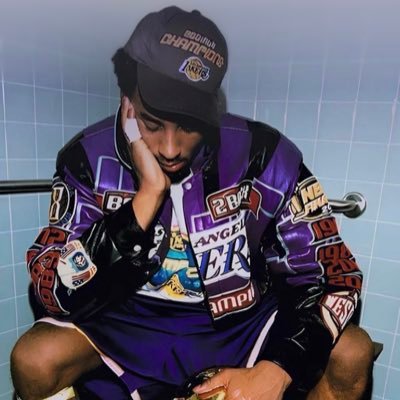 HitorMissGang21's profile picture. “it’s not gambling if you know you gonna win” ~ Alan (@parlay_play : Hitormiss21) 📚 EX LHP/OF⚾️ #JucoBandit