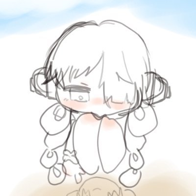 same_against's profile picture. @na_ndasoreがなくなったときにここに浮上しまうま