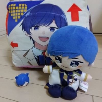 うさぎXうさぎ うさぎ🌸 (@usagi1837) / Posts / X