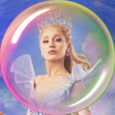 thearianadata's profile picture. brighter days 𖦹 ☼ ⋆｡˚⋆ your #1 ariana grande source.
