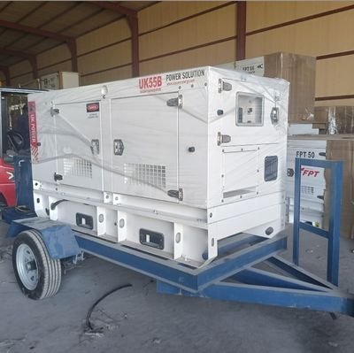 GDZOlAOIGM36904's profile picture. لسنا في الصداره ولكننا الاقوى في التحدي بقطر