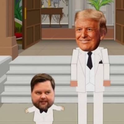 DerpDerp2024's profile picture. Trump 24/20/16 #MAGA2024 🇺🇸 - 🚫 NO DM’s 🚫 Mom, small business owner x2, artist, gardener