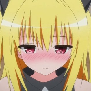 yan_shou10429's profile picture. へぇー、そうなんや