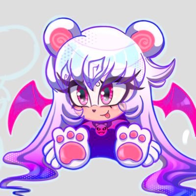 m0razm's profile picture. 