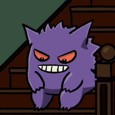 woontoearth's profile picture. im rikiz loudest fan