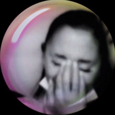 everytimecth's profile picture. your delicate point of view