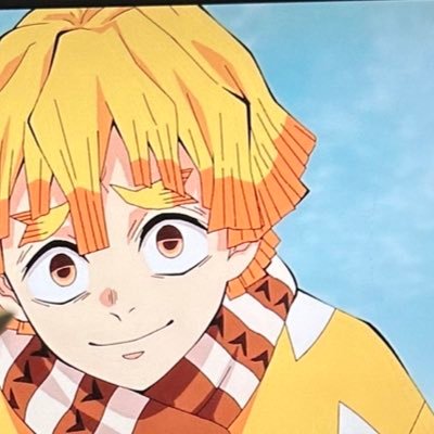 zen_ichi0129's profile picture. 