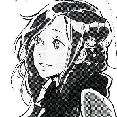 becomeasgoths's profile picture. i like to play and draw • clover cavalier @ malboro
https://t.co/hrVQ6RWKYu