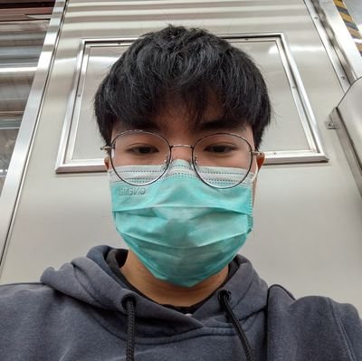 filbertaurelian's profile picture. CS Undergraduate @ Universitas Indonesia |
NLP Research @ here and there