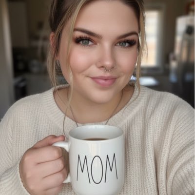 @SouthernMomma98
