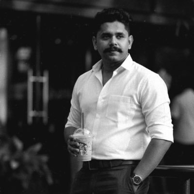 cop_budaun_'s profile picture. OFFICIAL TWITTER HANDLE CONST. SANGEET KUMAR MOHAN #CERTFIED DRONE PILOT UAV UTTAR PRADESH POLICE (BUDAUN) 👮‍♂️