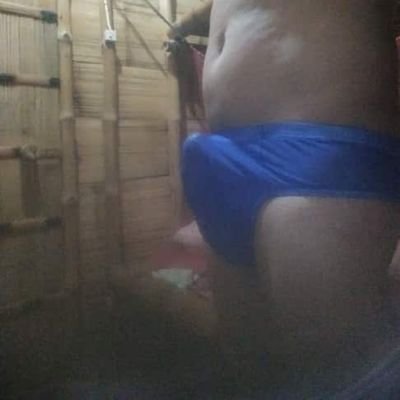 dadichubz's profile picture. 