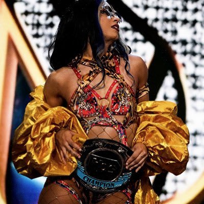 PutMoneOnIt's profile picture. @MercedesVarnado portrayal. ː Money on money on money—call that highest paid. Betting on herself was the best thing she could ever have done.