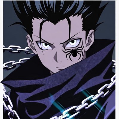 dwaleki's profile picture. Web3 Business Strategist | Community Manager | Exploring Web3 | Sharing my journey into crypto | Connecting with builders