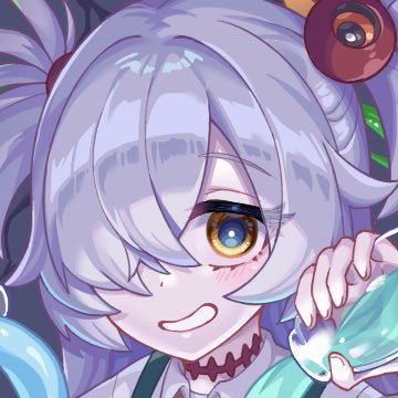 飼育し2（サブアカ）さんのプロフィール画像