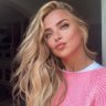 Fernanda_CidL's profile picture. AMO O VERÃO • MÃE • CASADA • RIO DE JANEIRO • FLAMENGO • MUSCULAÇÃO • BIOMÉDICA