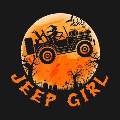 KathyFallsSmith's profile picture. #jeep #jeepsareforgirls #yellowjeep💛  #lifted💛 #mudslut💛#jeepgirl4ever 💛#mudslinger 💛