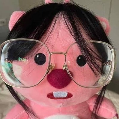 yuusck's profile picture. 