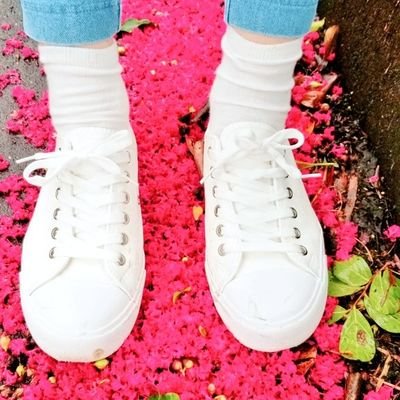miTVporin's profile picture. Two best friends — a TV and happy juice🍺🫶 
TVとHoppyと私 今日も仲良し💛

たまにAmazonで当たりだった物も披露しようかな
(10.10.2025)