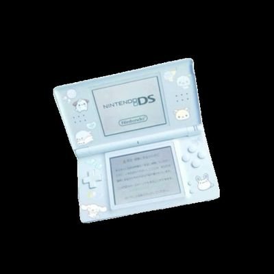 deepdowndarker's profile picture. ㅤㅤㅤㅤㅤㅤㅤㅤㅤㅤㅤㅤㅤㅤㅤㅤㅤㅤㅤㅤㅤㅤㅤㅤㅤㅤㅤㅤㅤㅤㅤㅤㅤㅤㅤㅤㅤㅤㅤㅤㅤㅤㅤㅤㅤㅤㅤㅤ
ㅤㅤㅤㅤㅤㅤㅤㅤㅤㅤㅤㅤㅤㅤㅤㅤ˚₊‧꒰ა ☆ ໒꒱ ‧₊˚
ㅤㅤㅤㅤㅤㅤㅤㅤㅤㅤㅤㅤㅤㅤㅤㅤ
ㅤㅤㅤㅤㅤㅤㅤ