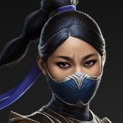 castortroy678's profile picture. all about mkmobile..