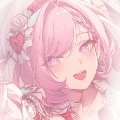 ittybittyettevy's profile picture. Waaaaaaaaaaassup~ Hi y'all i'm just a small youtuber who is trying to make some money to support my life 🥹