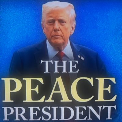 2654526645's profile picture. Me gusta mantener mi sentido del humor.Libertad y Democracia son los pilares de un País q quiere construir un futuro de desarrollo próspero sano y en PAZ.