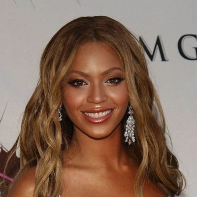 katherineezx's profile picture. 20y