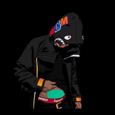supersolar_001's profile picture. 