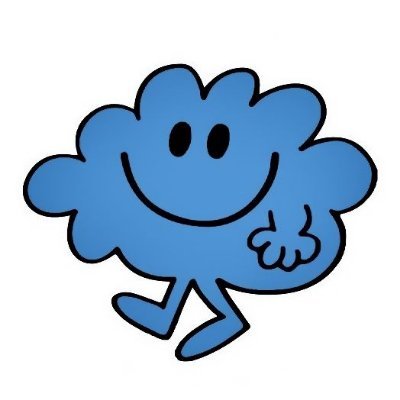 yoonsoi__'s profile picture. 