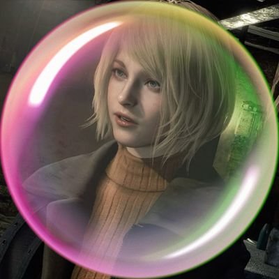 Riadsalt's profile picture. He / Him ⋮ ⌗ 🇸🇾 ┆ Free Palestine ⋆ ִֶָ ๋🇵🇸 ⋆   .      .         .         .

mainly an animal, but i also stan other artists. Open pinned for stan list