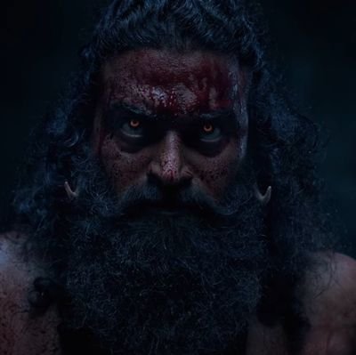 anonymous_rcb_'s profile picture. @PuneethRajkumar 👑
ಕನ್ನಡಿಗ 💛❤️
RV UNIVERSITY🎓