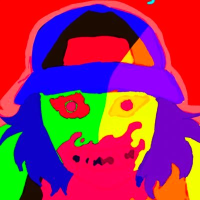 HISSERさんのプロフィール画像