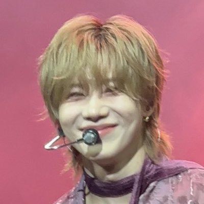 taemneegirly's profile picture. 