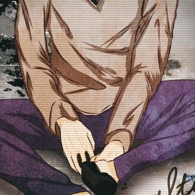 alto@依頼受付中さんのプロフィール画像