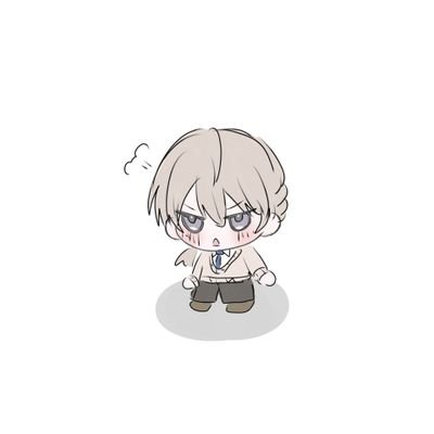 xxn_r_00's profile picture. 日常