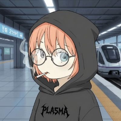 @Riadmmdv