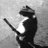 PulinaDesignPro's profile image