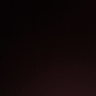 Gabriel1828204's profile picture. 2010