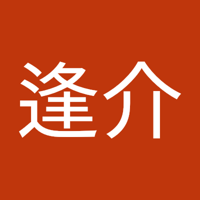 ZuoMu89556's profile picture. 