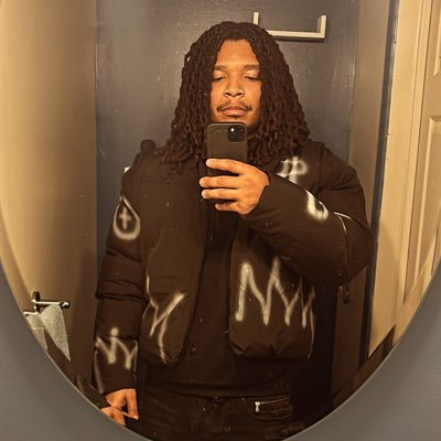 @GhettoTre