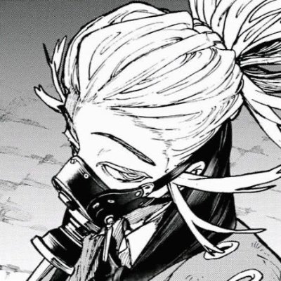 InnitVit's profile picture. 19 yr old artist from 🇳🇱