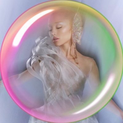 safety_netx's profile picture. 