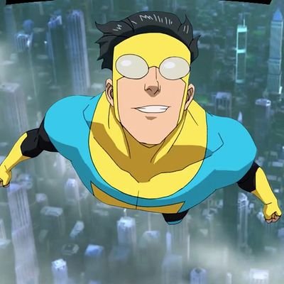 NEXRAMS's profile picture. What do you have in store,one life away you can't explore