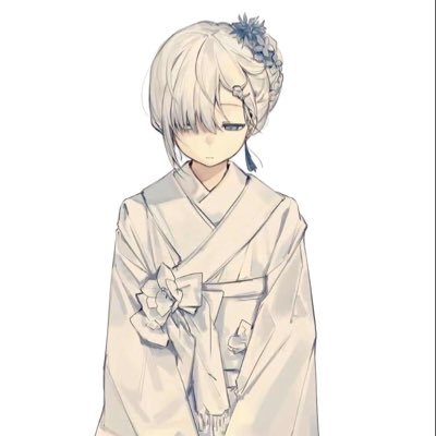 DengDa37064's profile picture. 