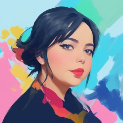 RtSlft88922's profile picture. 