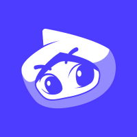 Ninja Labs CN (@ninjalabscn) 's Twitter Profile Photo