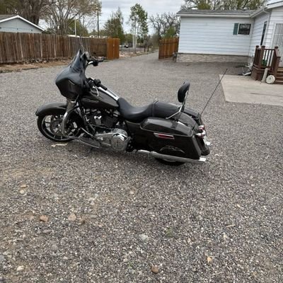 Ellanoah2000's profile picture. married with kids.
into crypto trading for years...
still earning massively income from crypto just in a short period of time 🙂‍↕️