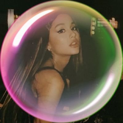 pedroobvious's profile picture. wicked - 2024